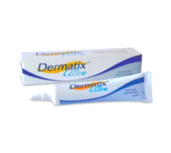 DERMATIX ULTRA 5 GR