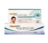 DERMATIX ACNE SPOT CARE