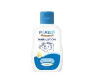 PUREBB HAIR LOTION 80 ML