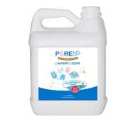 PUREBB LAUNDRY 5 L