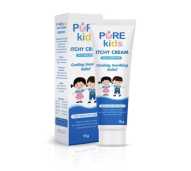 PUREKIDS ITCHY CREAM 15 GR
