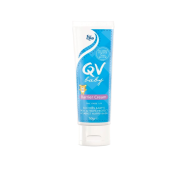 QV BABY BARRIER CREAM 50 GR