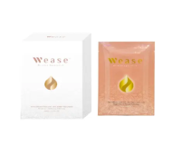 WEASE MICRO DIFFUSION 4 POUCH