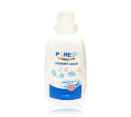 PUREBB LAUNDRY LIQUID BOTTLE 850 ML