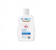 PUREBB LOTION 200 ML     