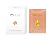 WEASE MICRO DIFFUSION 4 POUCH