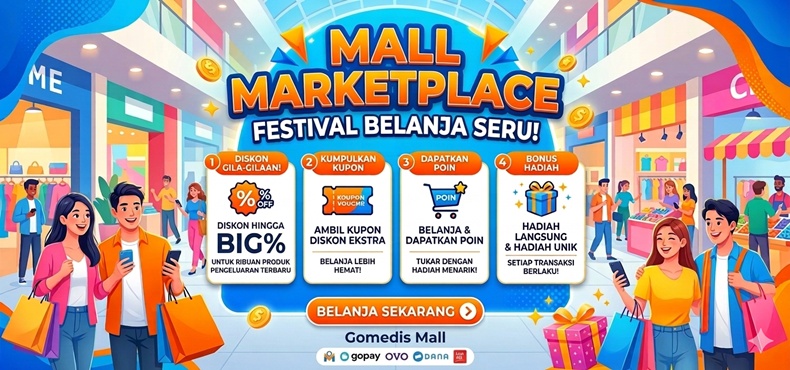 home_mall_11.jpg