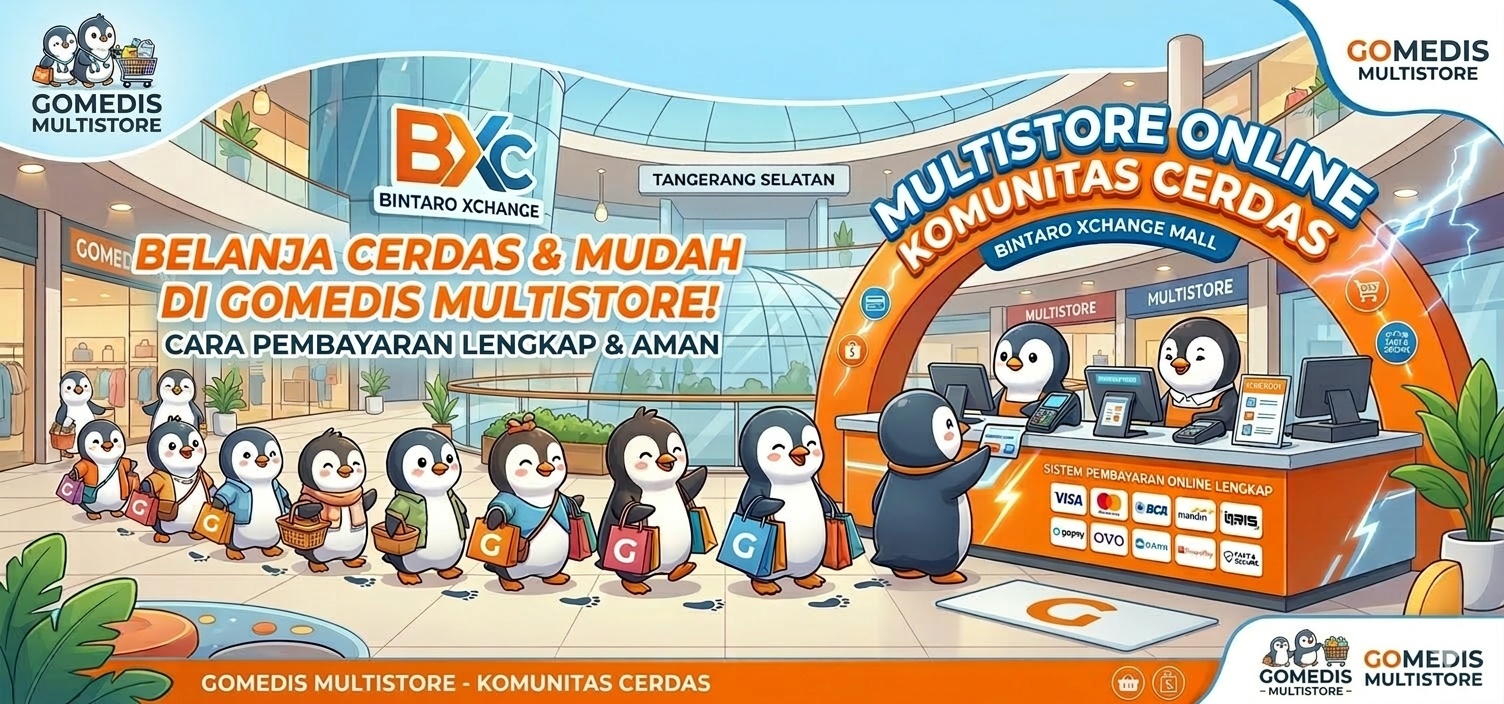 slider_home_5.jpg