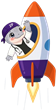 Scroll to top