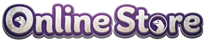 app-link.png